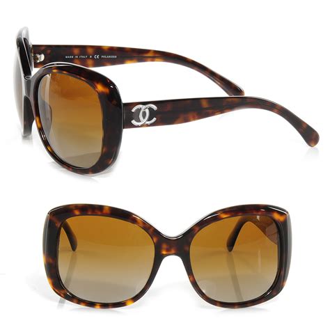 helio castroneves chanel sunglasses price|Sunglasses .